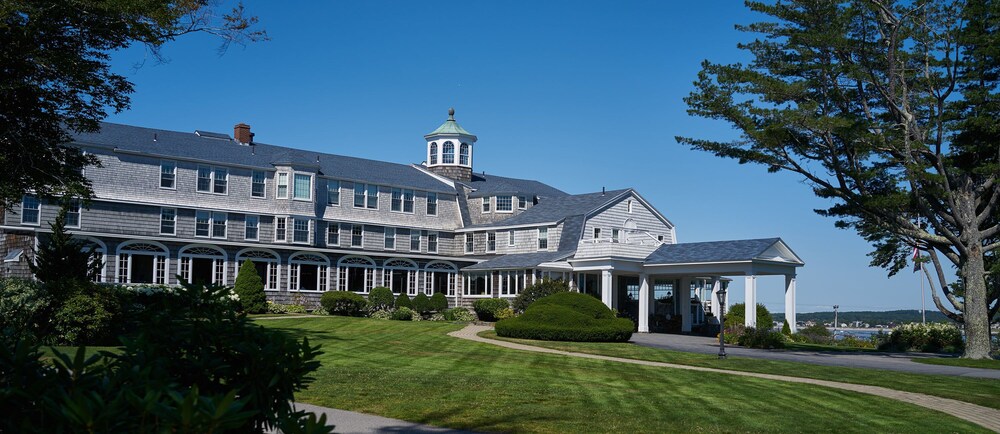 Black Point Inn - photo 69