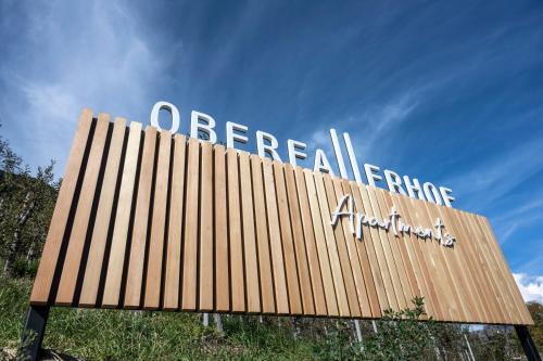 Oberfallerhof Apartment Ummi — Barbiano — photo 3