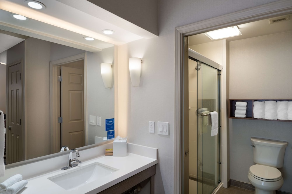 Homewood Suites by Hilton Memphis Germantown - photo 28