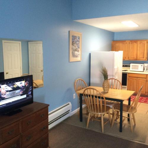 The New Oceanic Inn - photo 44