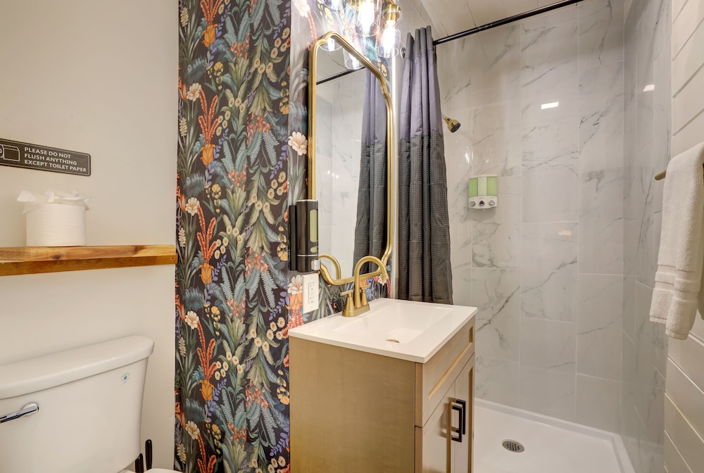 Tahoe Mountain inn - photo 115