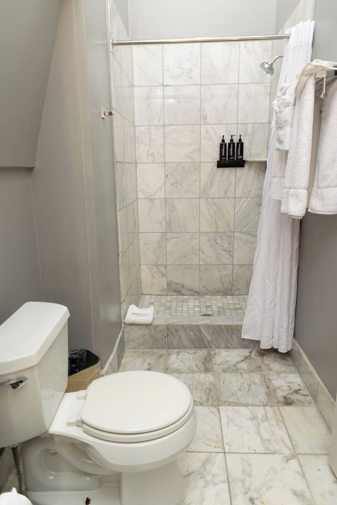 Inn on Ursulines - photo 19