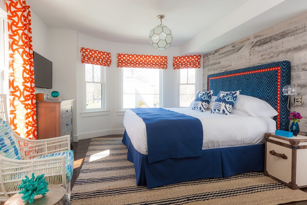 The Attwater - photo 8