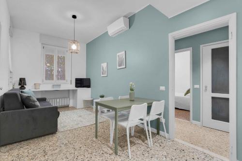 Gavirate House M1 M5 Lotto San Siro WI FI super veloce — 4-Star Luxury Hotel in Milan, Italy
