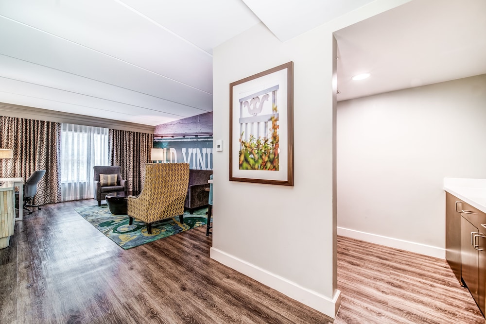 Hotel Indigo Atlanta Vinings by IHG - photo 14