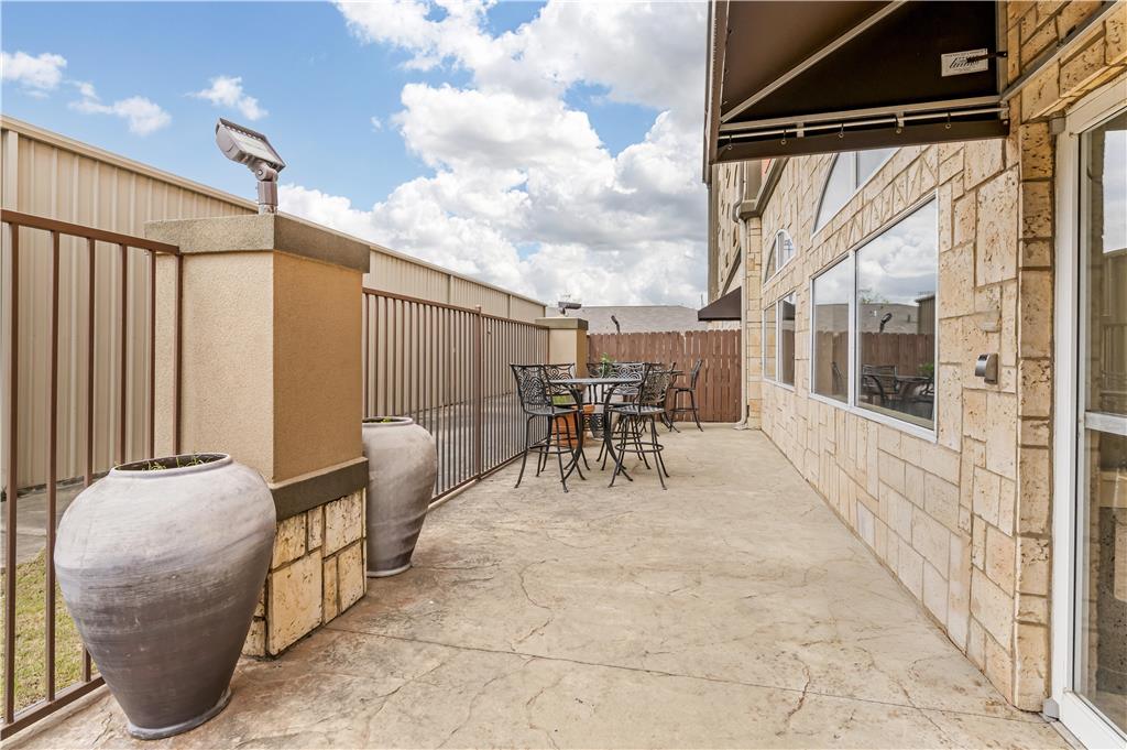Best Western Plus JFK Inn & Suites - photo 10
