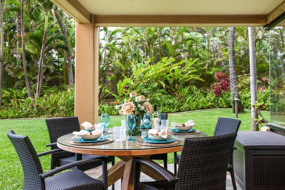 K B M Resorts POL 109 Expansive 2Bd ocean front resort easy access steps to beach - photo 33