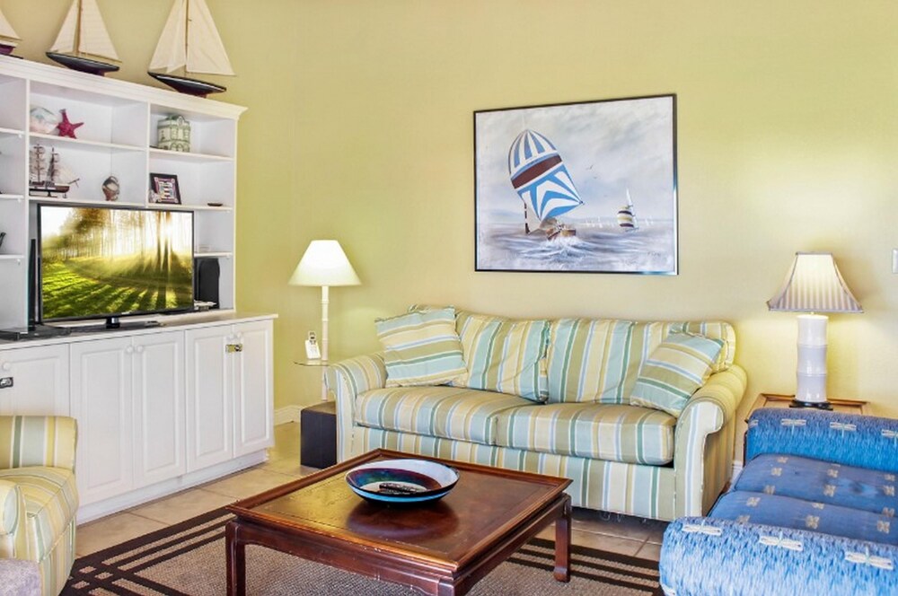 Golf Course By Seascape Resort - photo 90