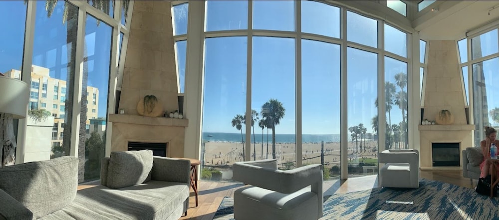 La Plage Wellness - photo 14