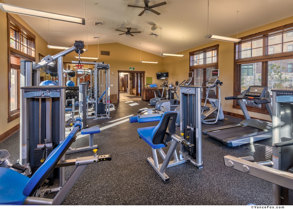 Northstar California Resort by East West Hospitality - photo 384