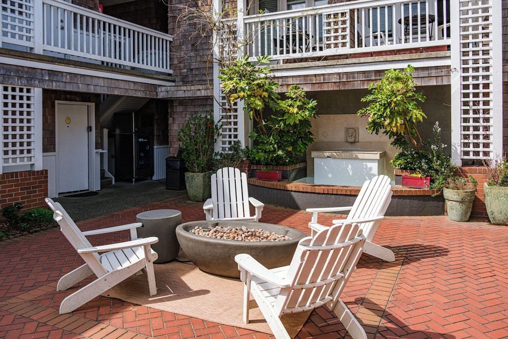 Cannon Beach Hotel Collection - photo 63
