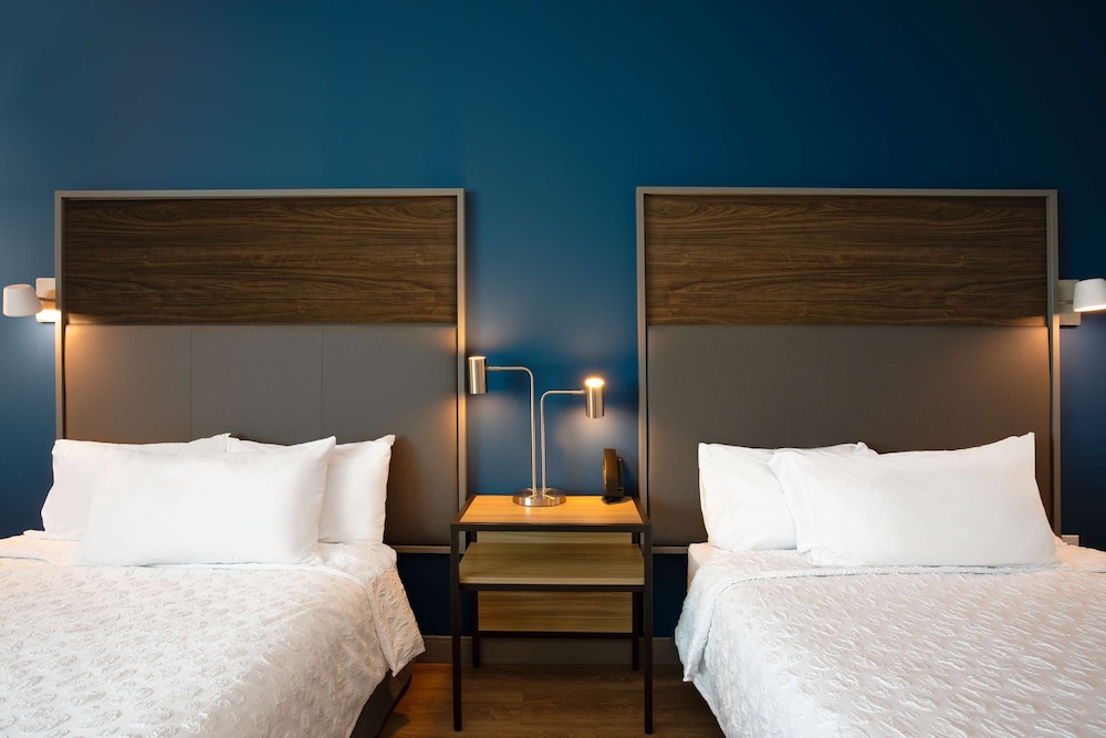 Tru by Hilton Port St. Lucie Tradition - photo 5