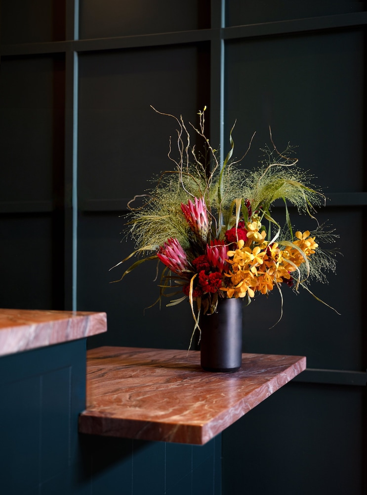 The Redbury at Hollywood and Vine - photo 3