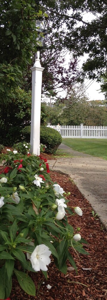 Red Horse Inn - photo 32