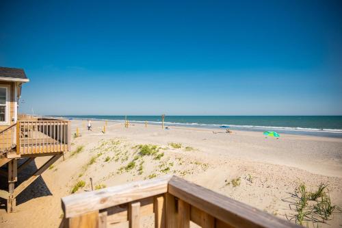 Into The Mystic by Oak Island Accommodations - photo 10