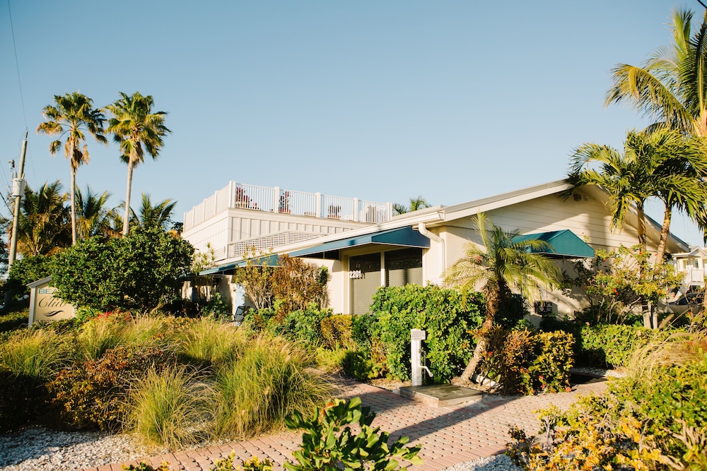 The Beach Club at Anna Maria by RVA - photo 53