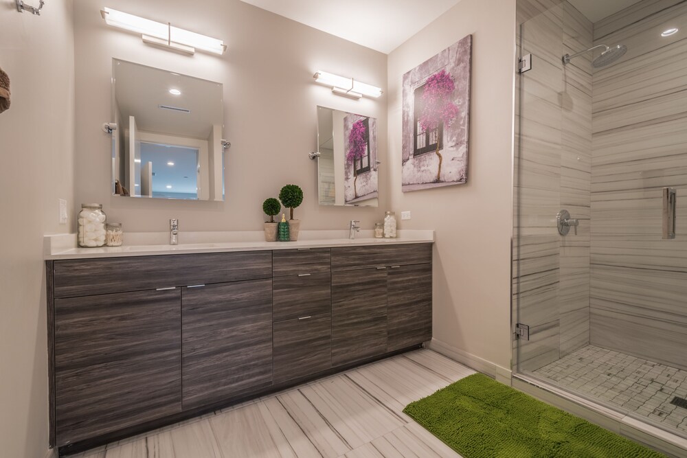 West Loop Lofts - photo 17