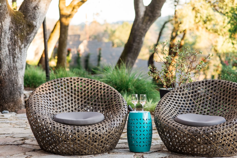 Olea Hotel - photo 61