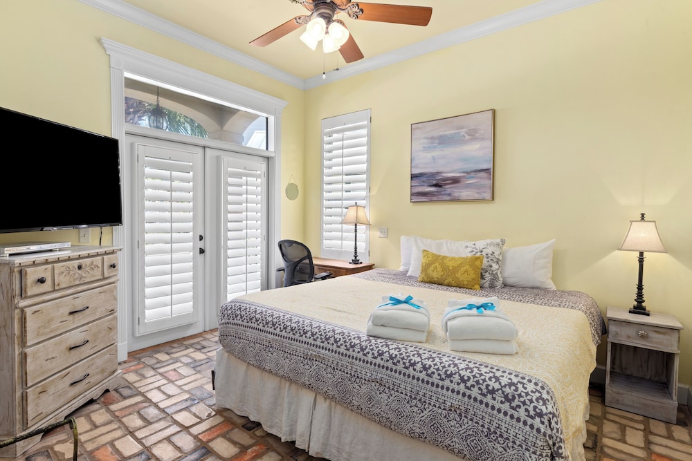 109 Island Cove Ct Blue Palm Cove - photo 5