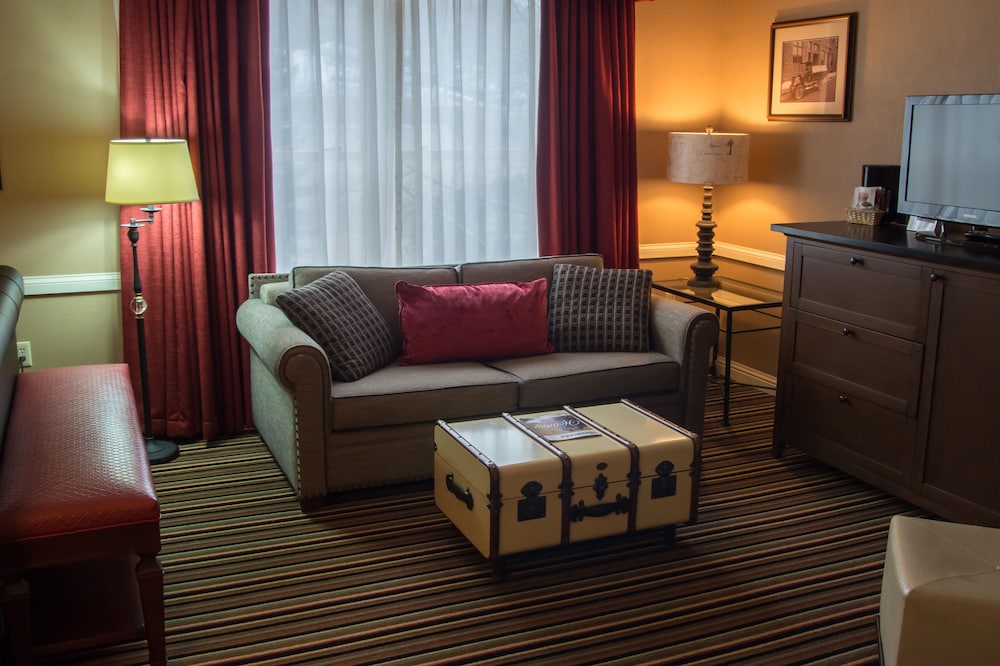 Fitgers Inn - photo 26