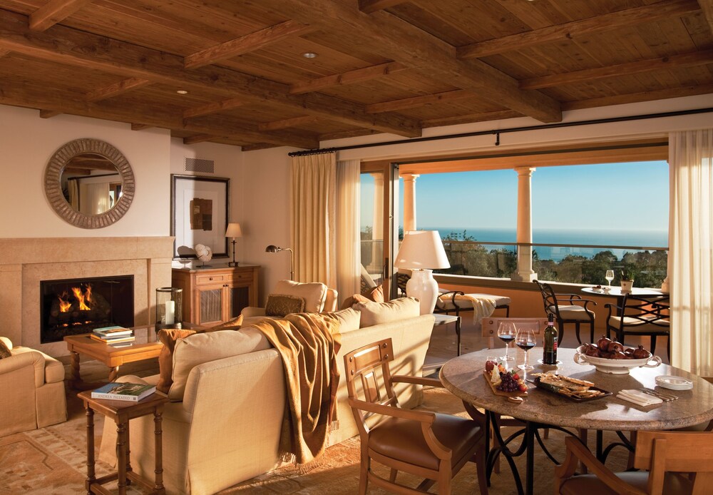 The Resort at Pelican Hill - photo 19