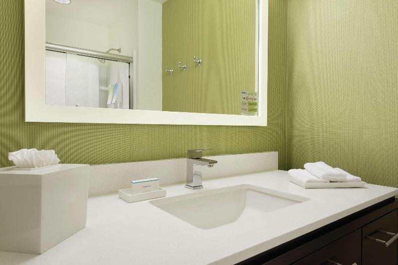 Home2 Suites by Hilton Cleveland Independence - photo 30