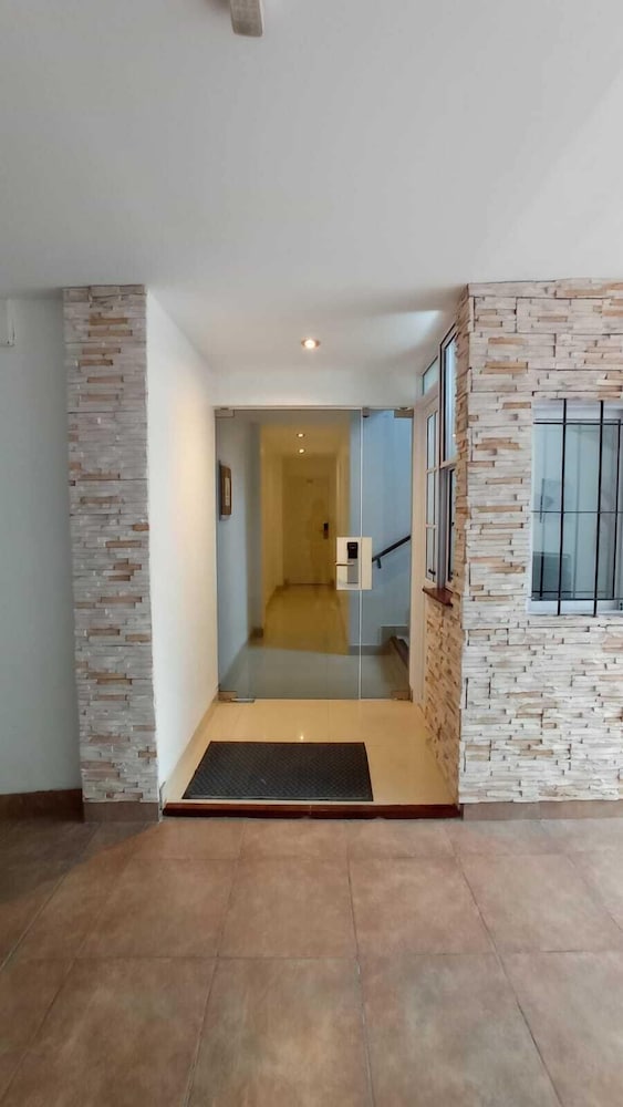 Hotel Dinastía Boutique in Salta, Argentina