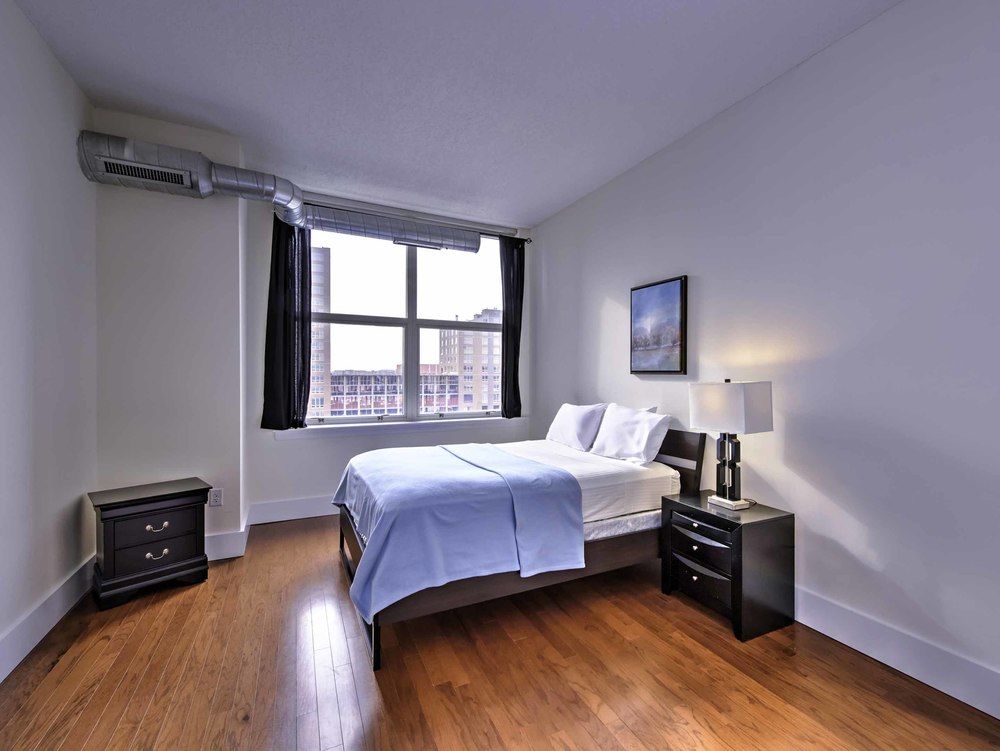 Cast Iron Lofts - photo 29