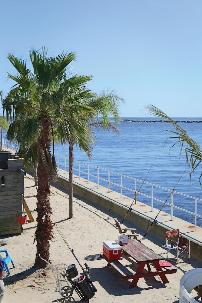 Oceanic Motel - photo 35