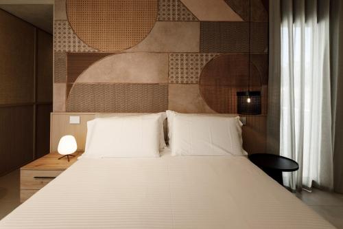 La Rotta Rooms — Agrigento — photo 3