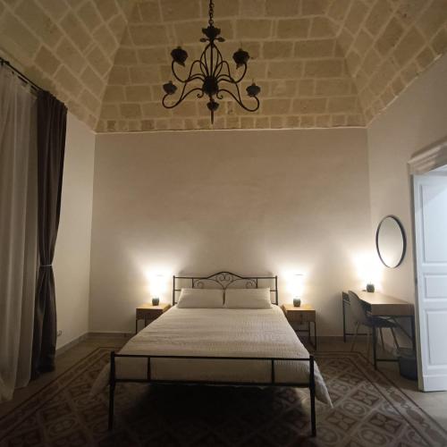 Dimora Tarantina in Taranto, Italy