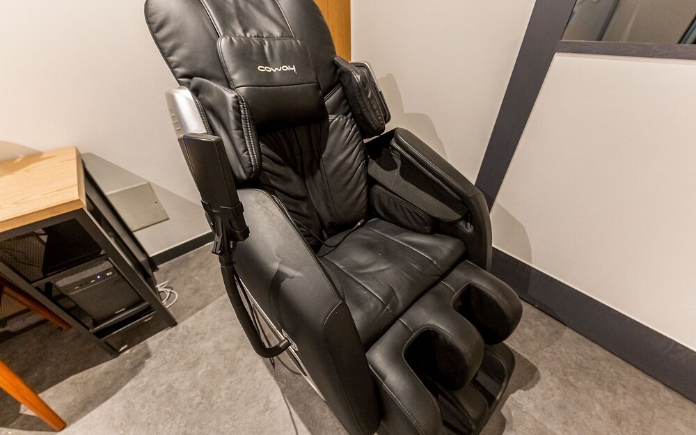 Ansan Studio 9 — Ansan-Si — photo 3