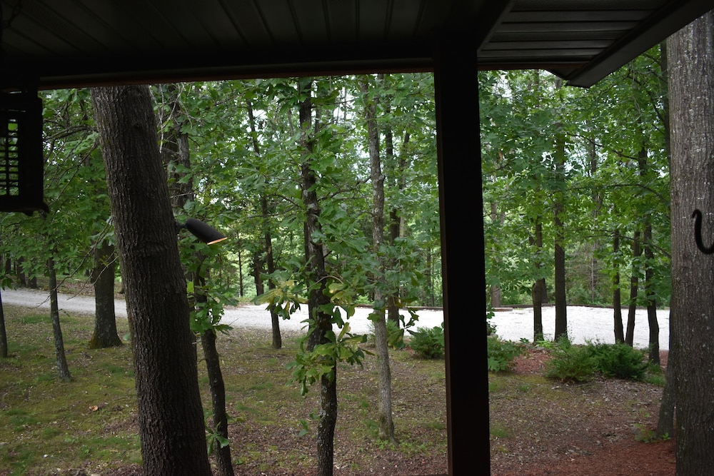 Bear Creek Lodge Cabin Resort - photo 132