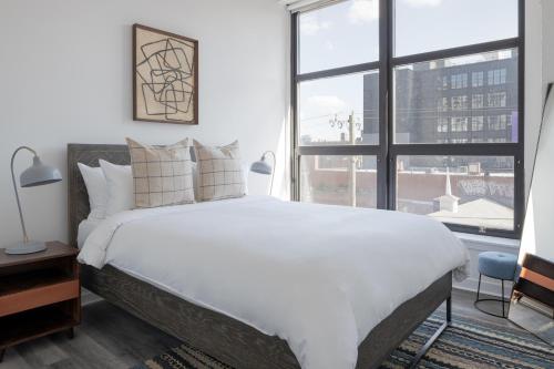 Locale North Broad Philadelphia - photo 45