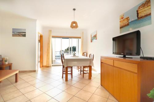Baleeira Sol by OCvillas - last minute hotel in Albufeira