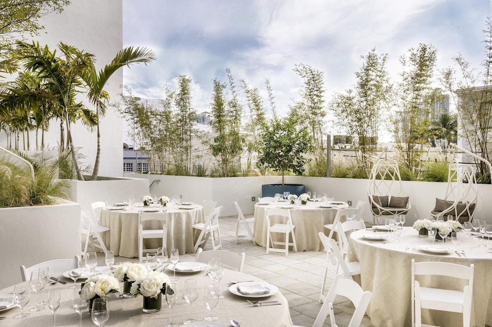 Angler s Hotel Miami Beach - photo 99