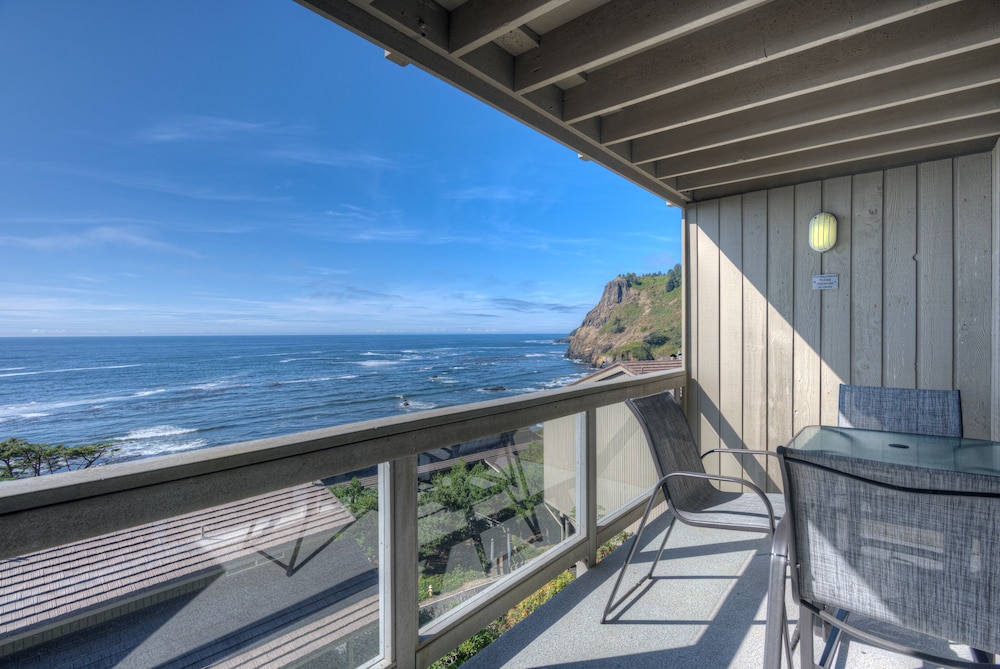 Inn at Otter Crest - photo 67