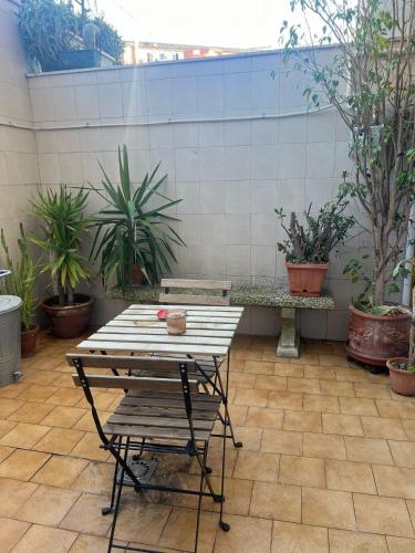 Maria Maddalena home — 4-Star Luxury Hotel in Bari, Italy