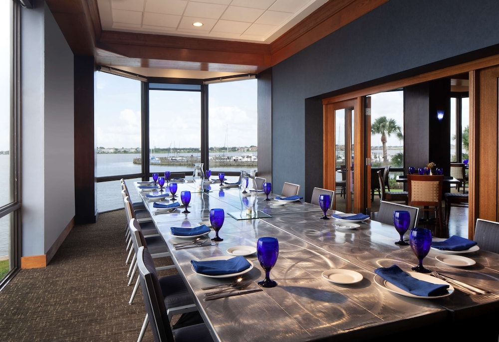Hilton Houston NASA Clear Lake - photo 55