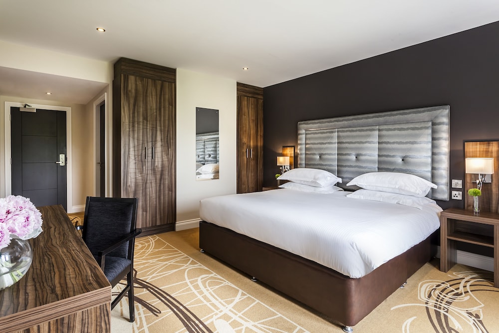 The Daffodil Hotel & Spa — Ambleside — photo 4