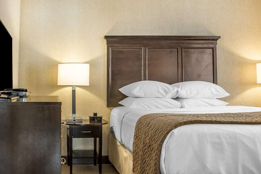 Bluegreen Vacations Cibola Vista Resort and Spa an Ascend Collection Resort - photo 36