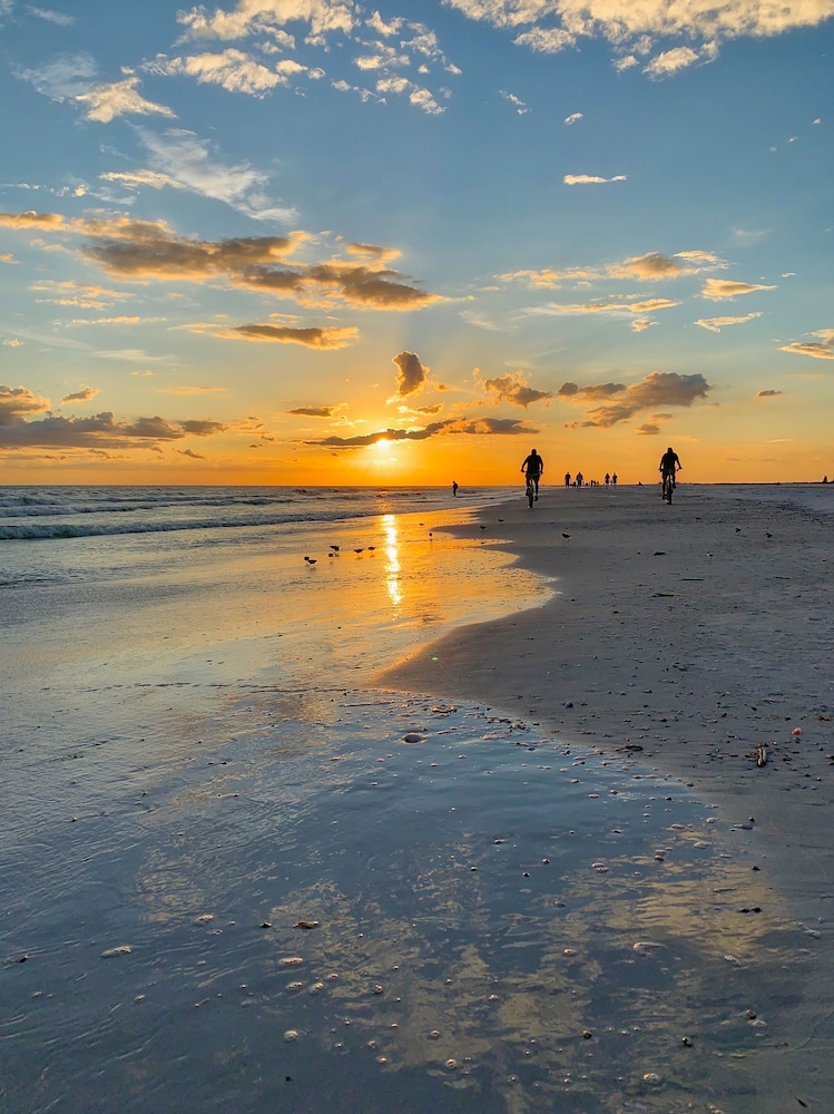 Casey Key Resorts Beachfront - photo 108