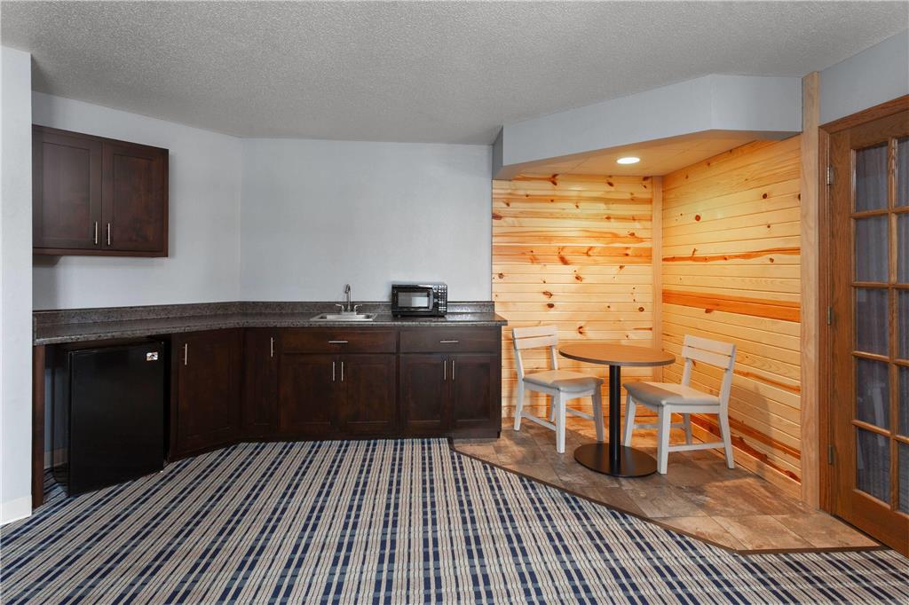 AmericInn by Wyndham West Salem - photo 25