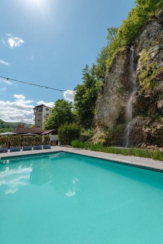 Pensiunea Apuseni Wild 16002097 — Remeti