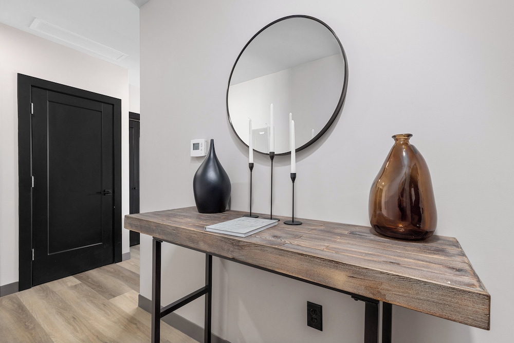 Hotel Indigo Silverthorne by IHG - photo 32