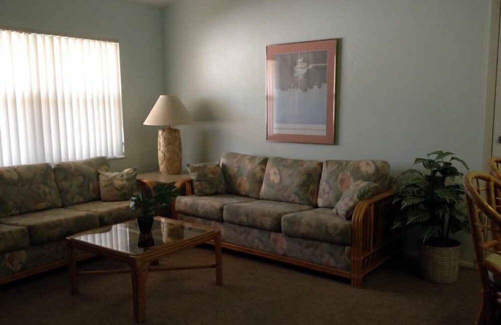 Palm Terrace - photo 27
