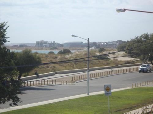 Hosteria Solar de la Costa