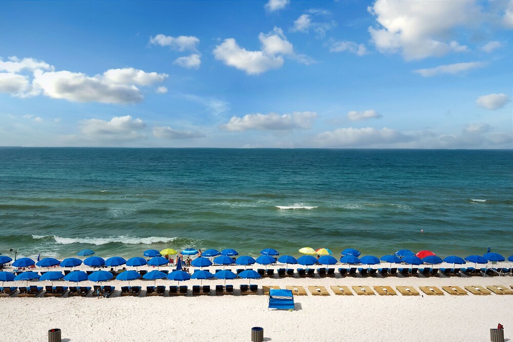 Splash Resort 1 by Panhandle Getaways - photo 41