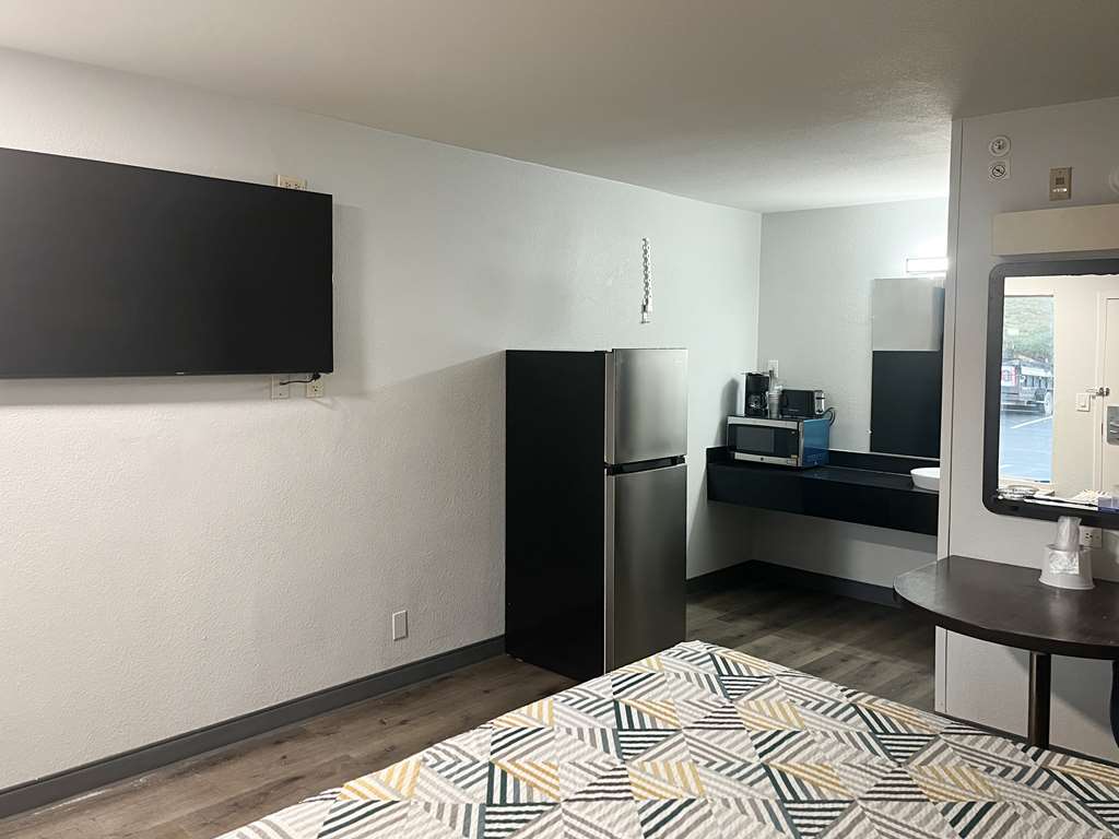 Motel 6 Augusta GA - photo 13