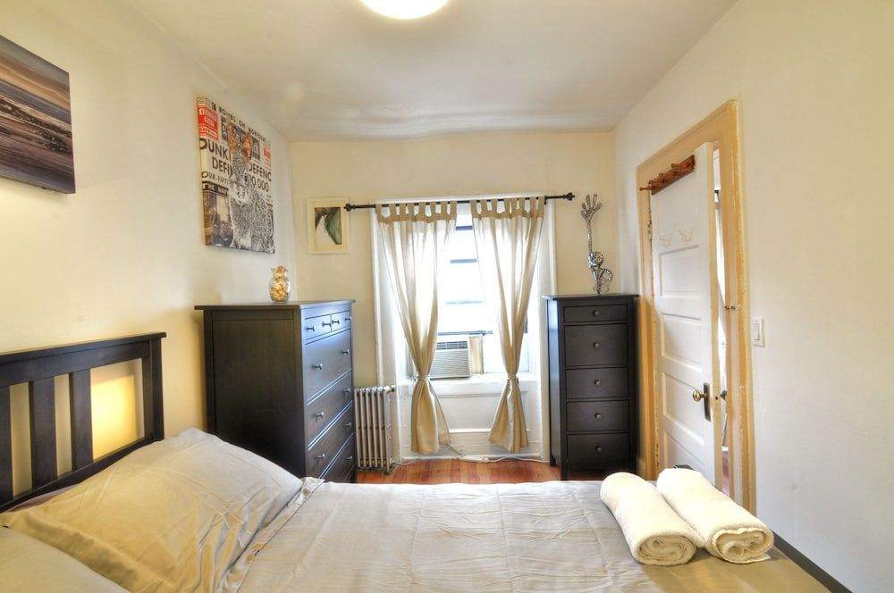 Chelsea Art Suites - photo 53